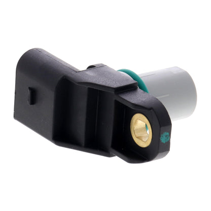 VEMO Sensor, camshaft position V20-72-0021