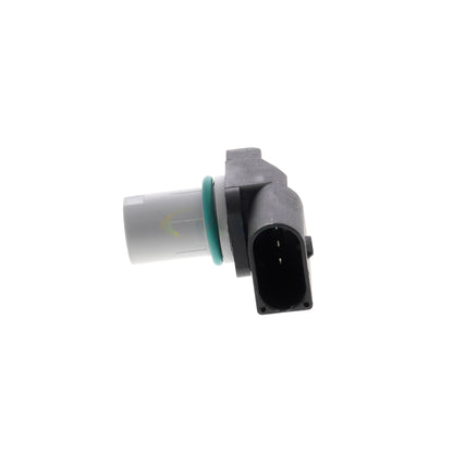 VEMO Sensor, camshaft position V20-72-0021