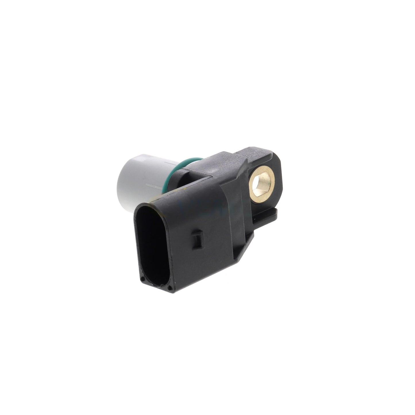 VEMO Sensor, camshaft position V20-72-0021