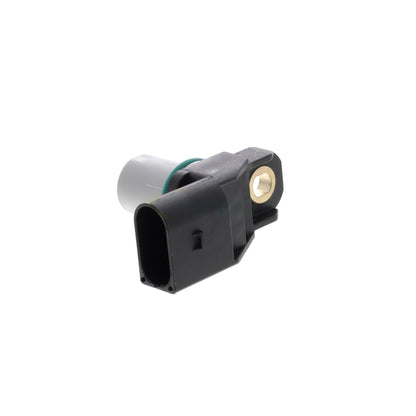VEMO Sensor, camshaft position V20-72-0021