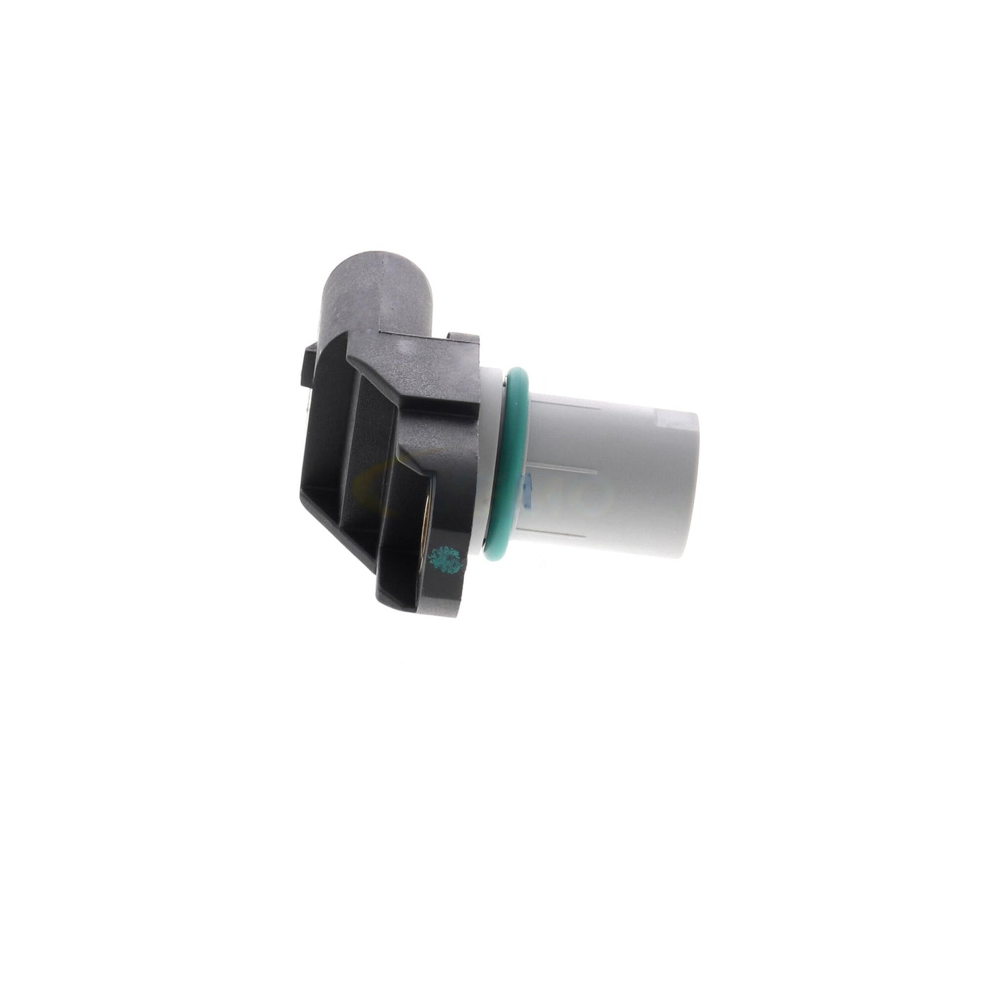 VEMO Sensor, camshaft position V20-72-0021