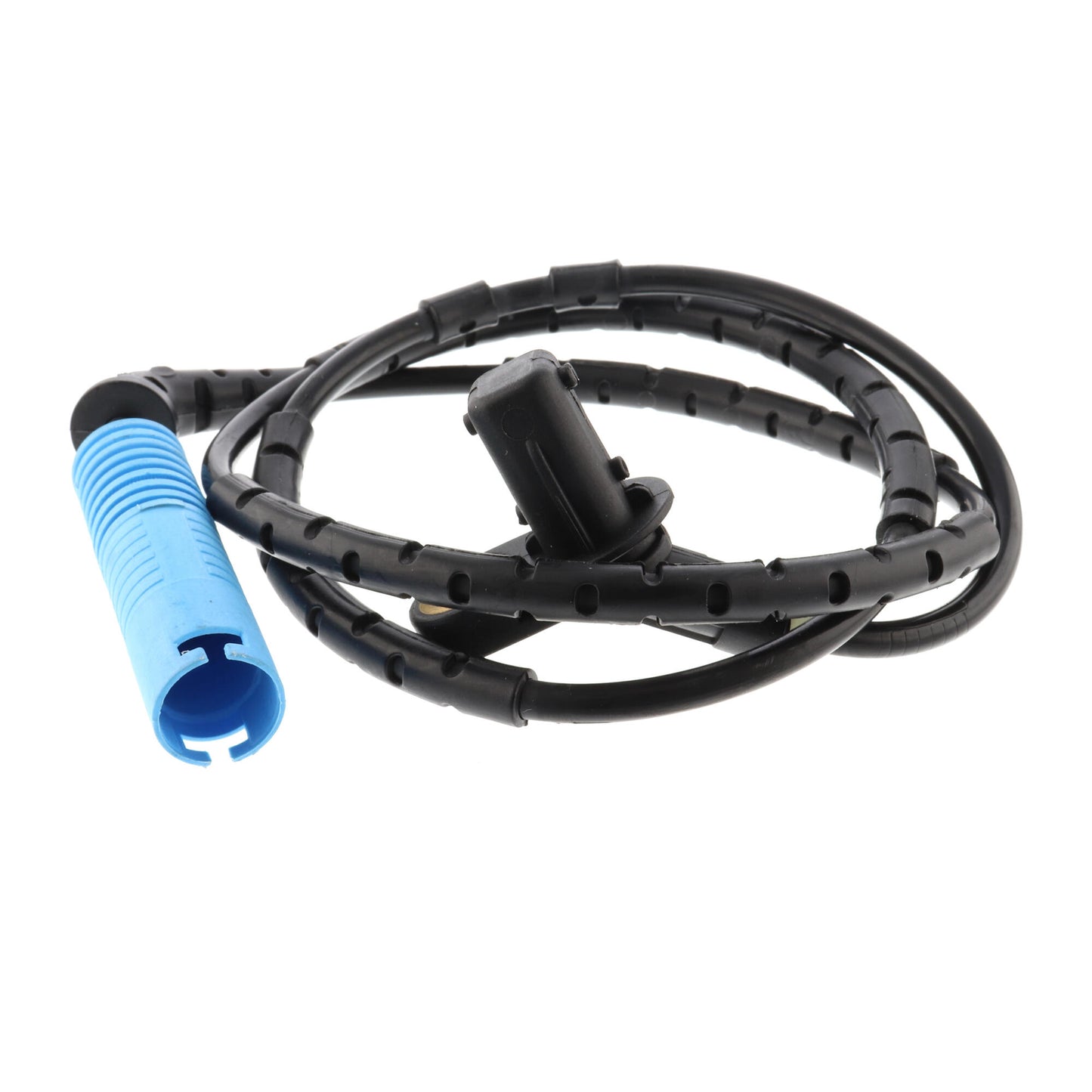 VEMO Sensor, wheel speed V20-72-0022