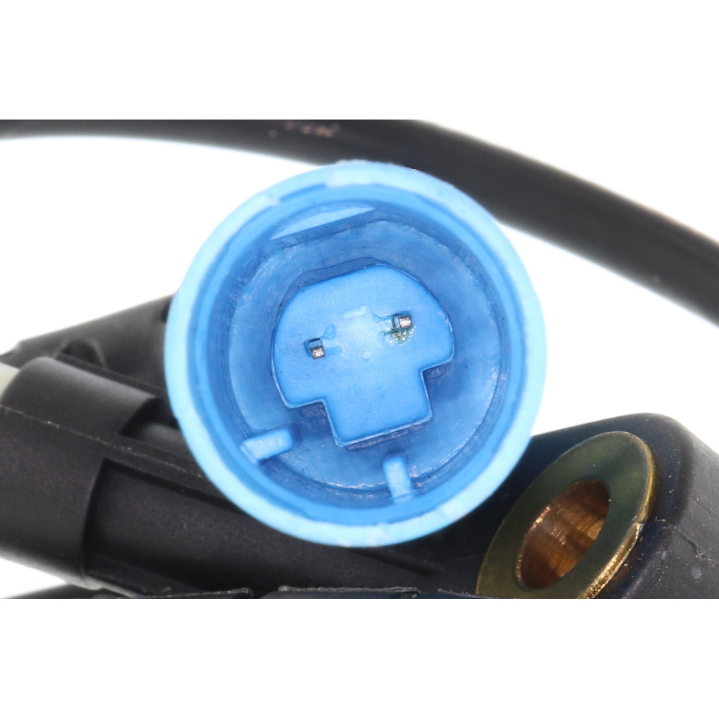 VEMO Sensor, wheel speed V20-72-0022