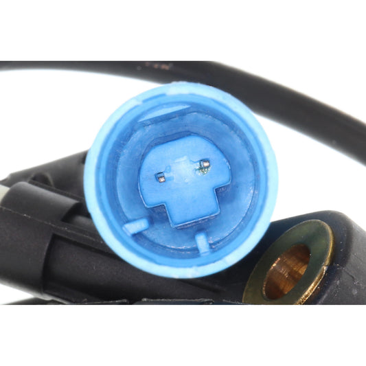 VEMO Sensor, wheel speed V20-72-0022