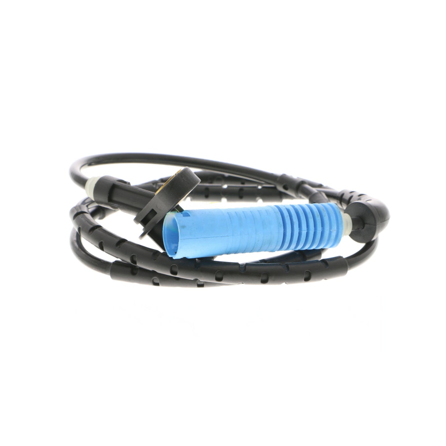 VEMO Sensor, wheel speed V20-72-0022