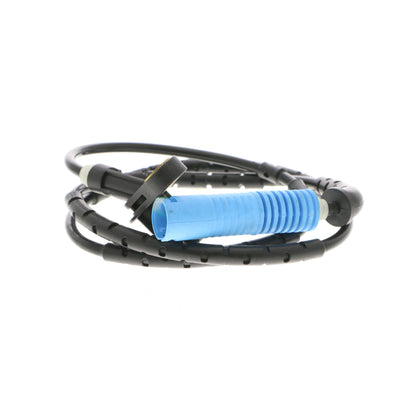 VEMO Sensor, wheel speed V20-72-0022