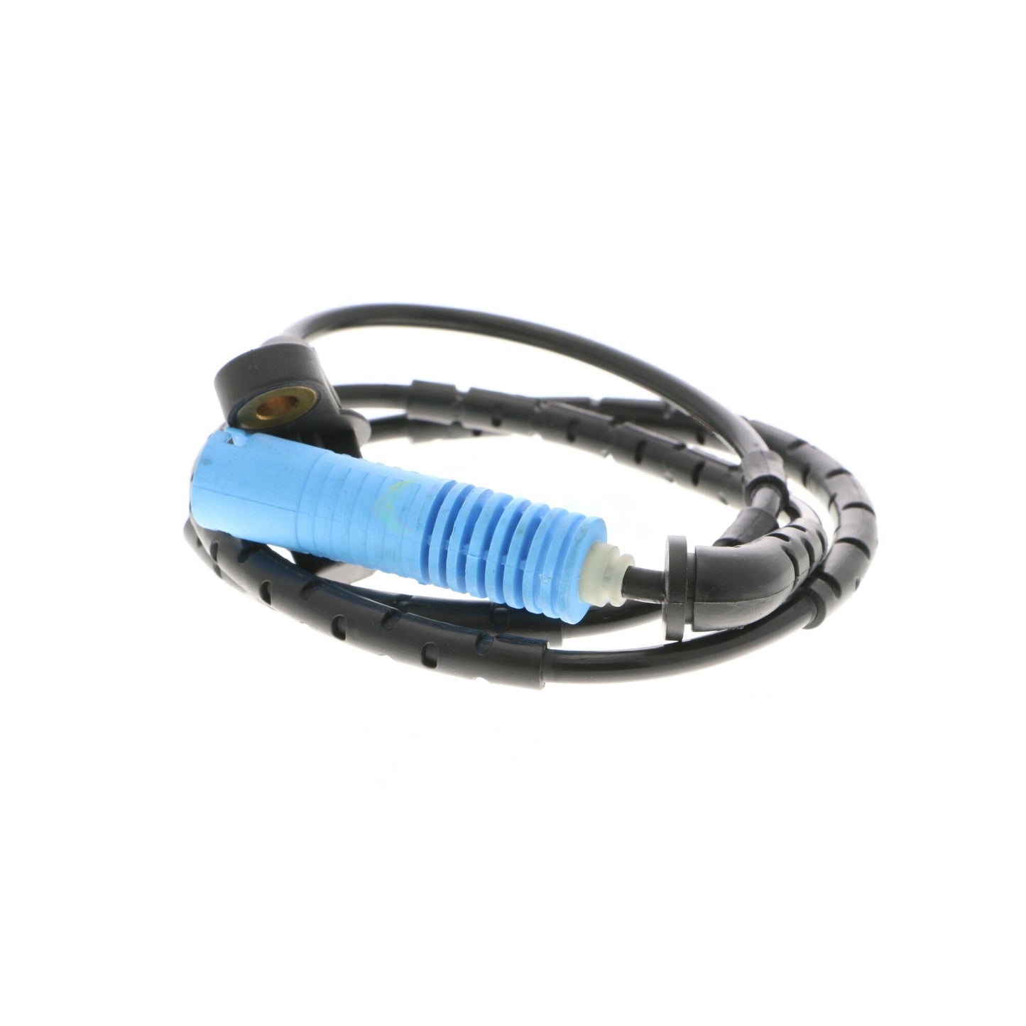 VEMO Sensor, wheel speed V20-72-0022