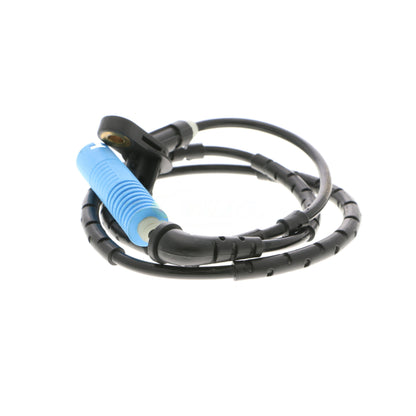 VEMO Sensor, wheel speed V20-72-0022