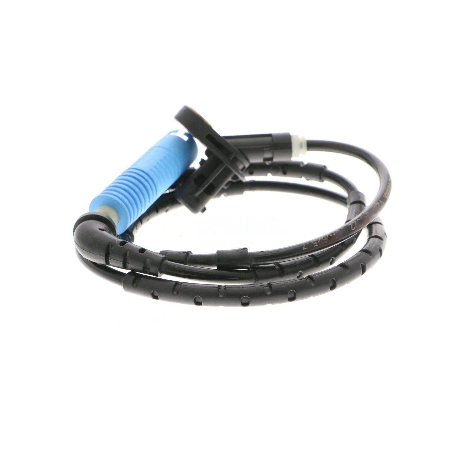 VEMO Sensor, wheel speed V20-72-0022