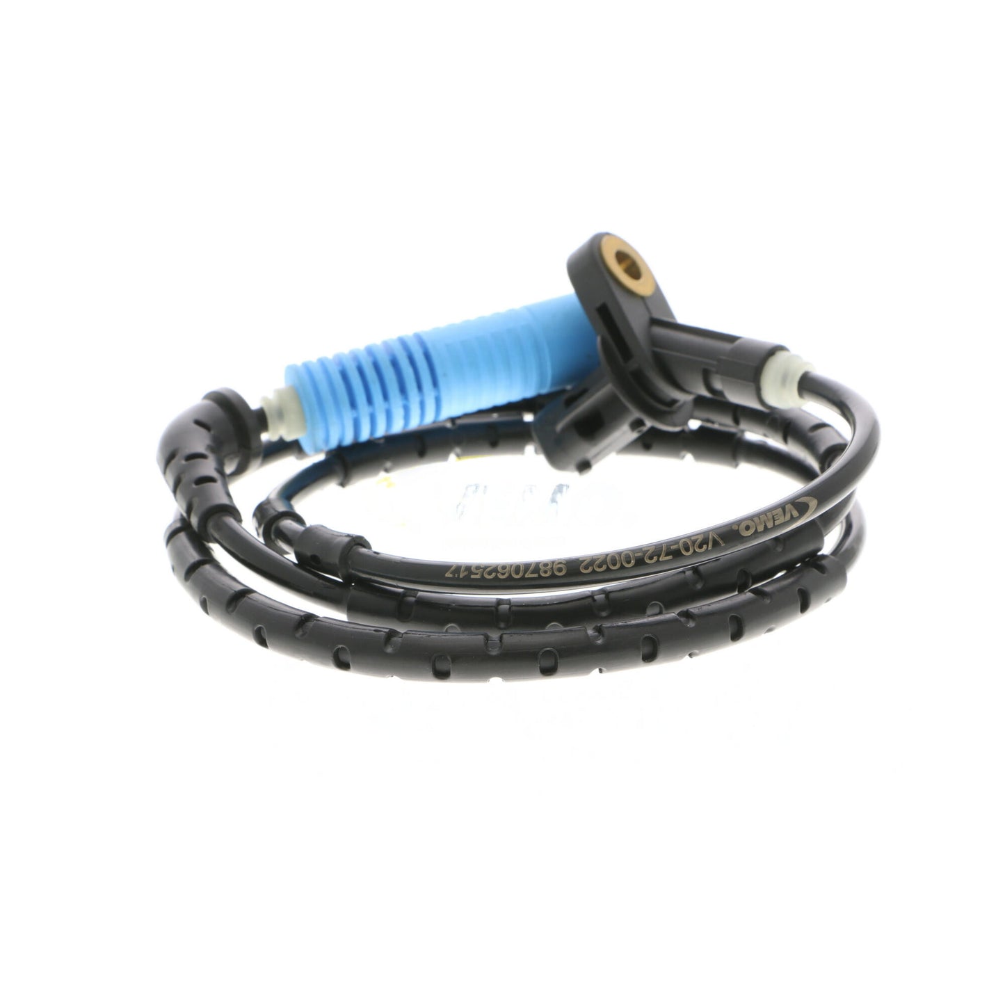 VEMO Sensor, wheel speed V20-72-0022