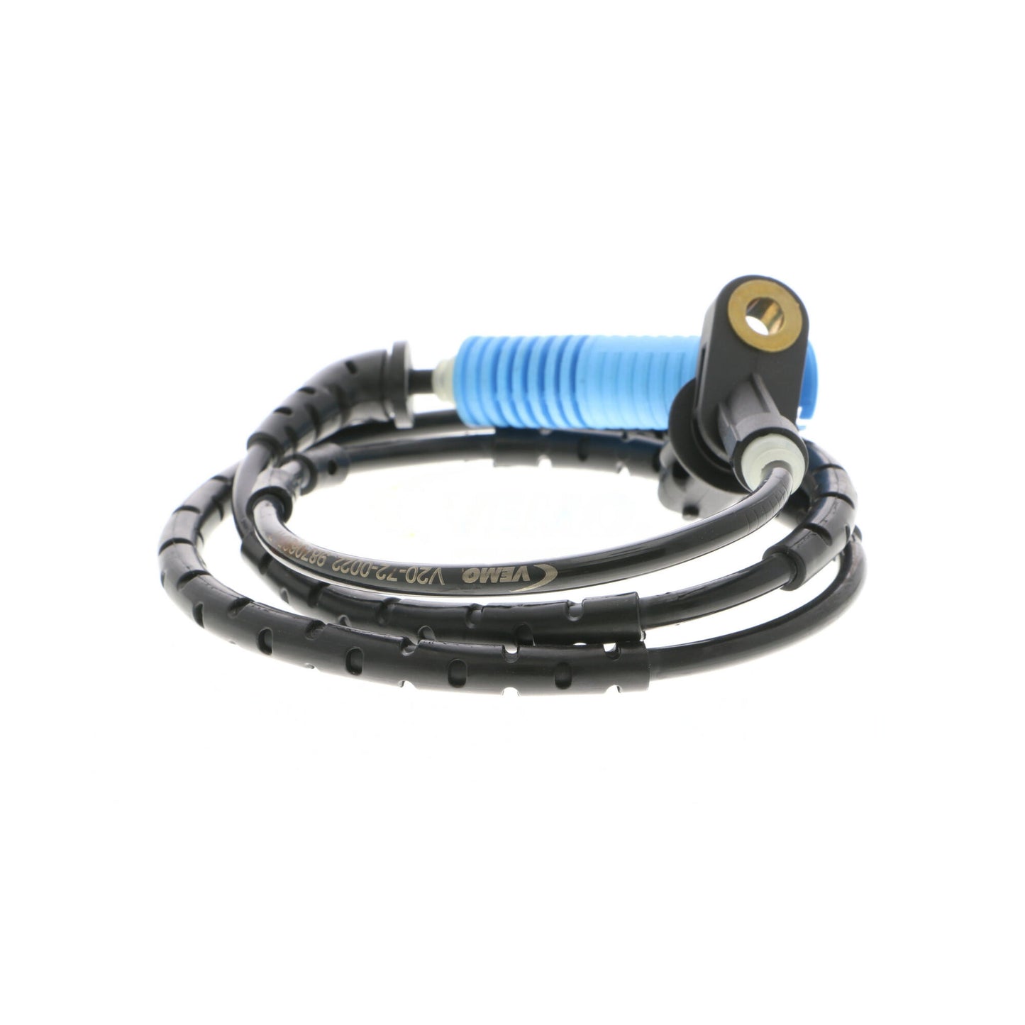 VEMO Sensor, wheel speed V20-72-0022