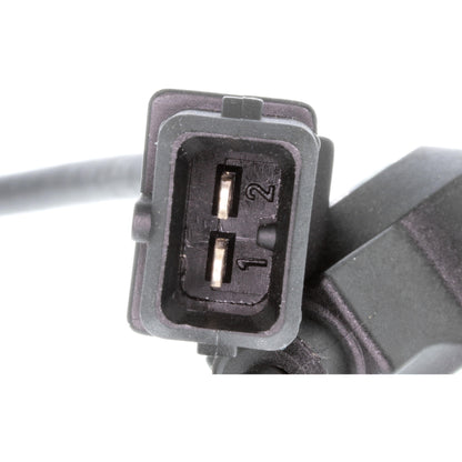 VEMO Knock Sensor V20-72-0023