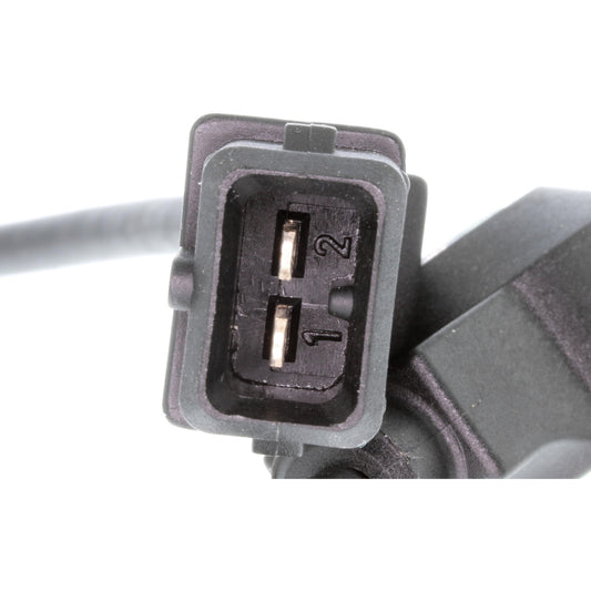 VEMO Knock Sensor V20-72-0023