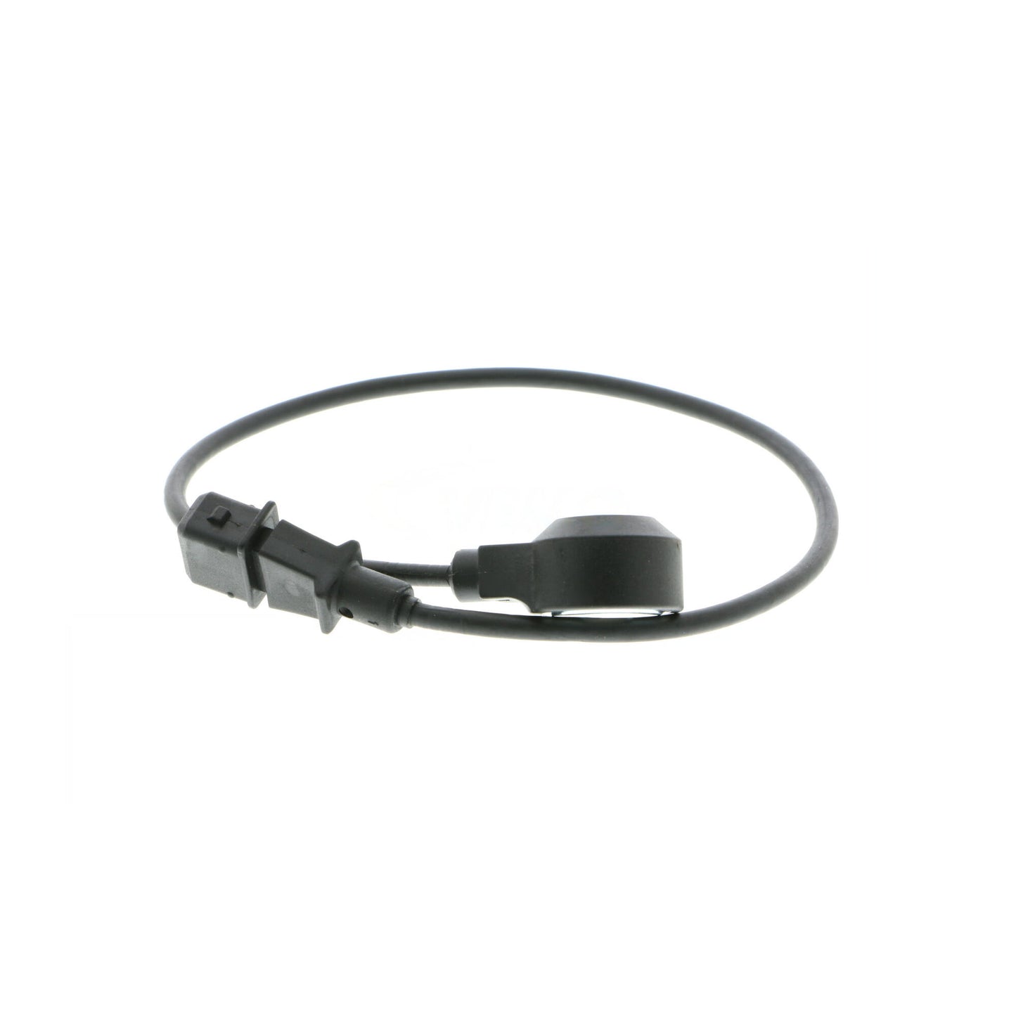 VEMO Knock Sensor V20-72-0023