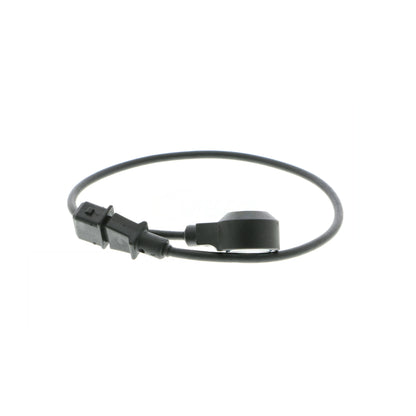 VEMO Knock Sensor V20-72-0023