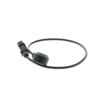 VEMO Knock Sensor V20-72-0023