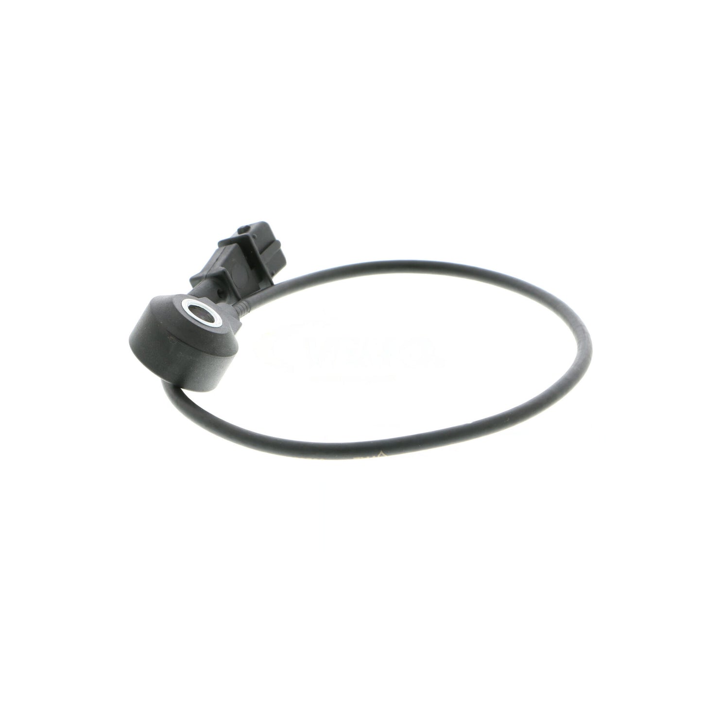VEMO Knock Sensor V20-72-0023