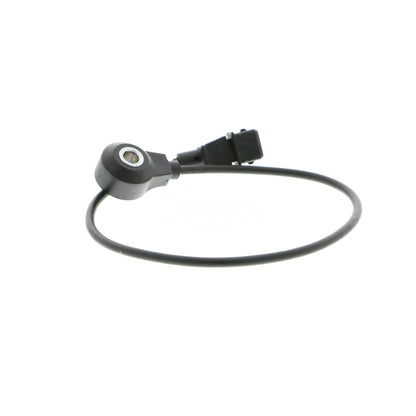 VEMO Knock Sensor V20-72-0023