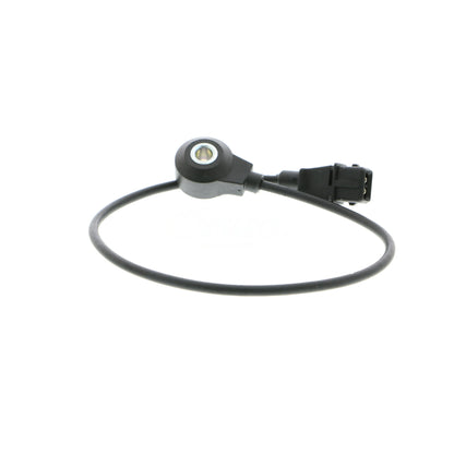 VEMO Knock Sensor V20-72-0023