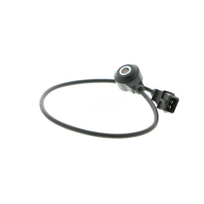 VEMO Knock Sensor V20-72-0023