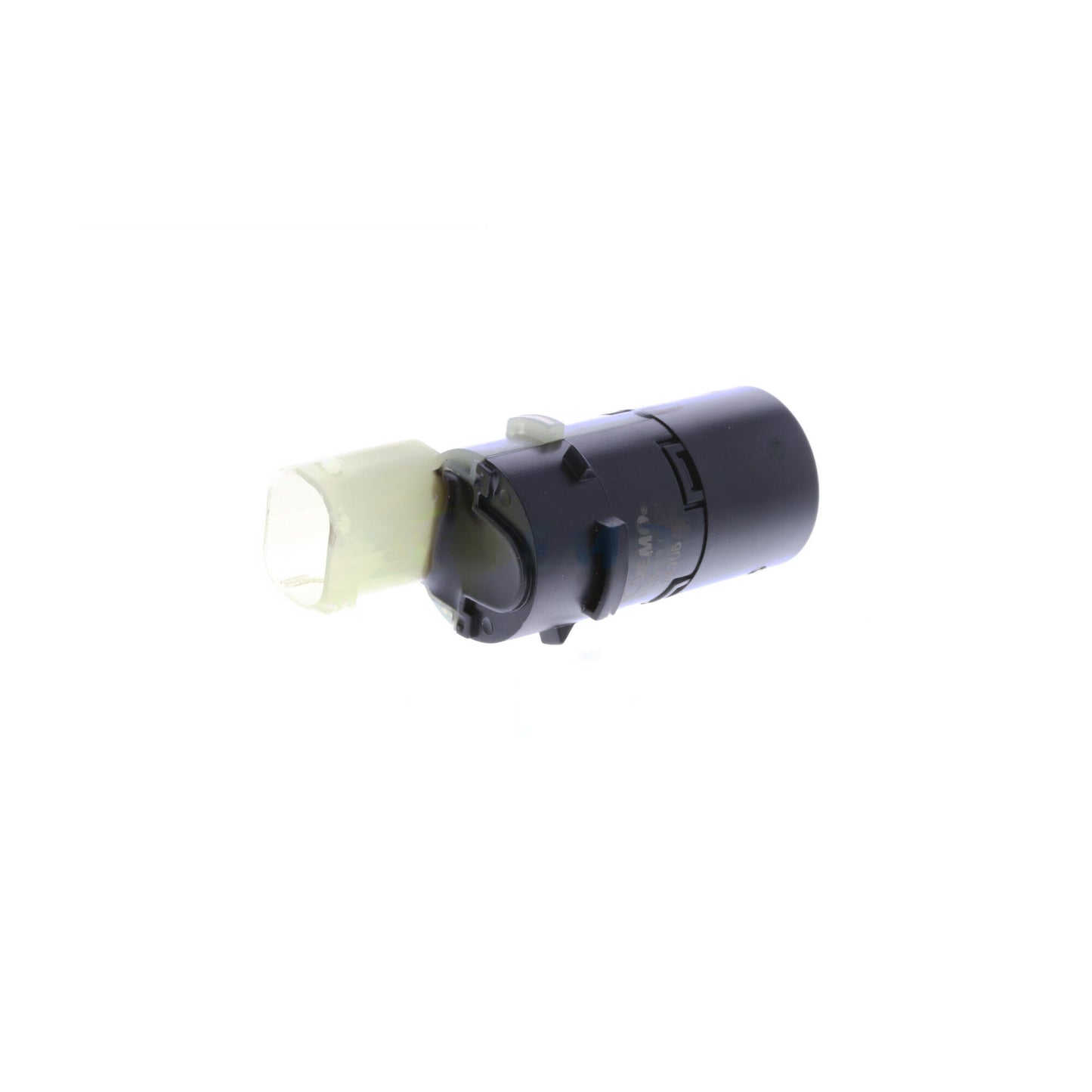 VEMO Sensor, parking distance control V20-72-0024