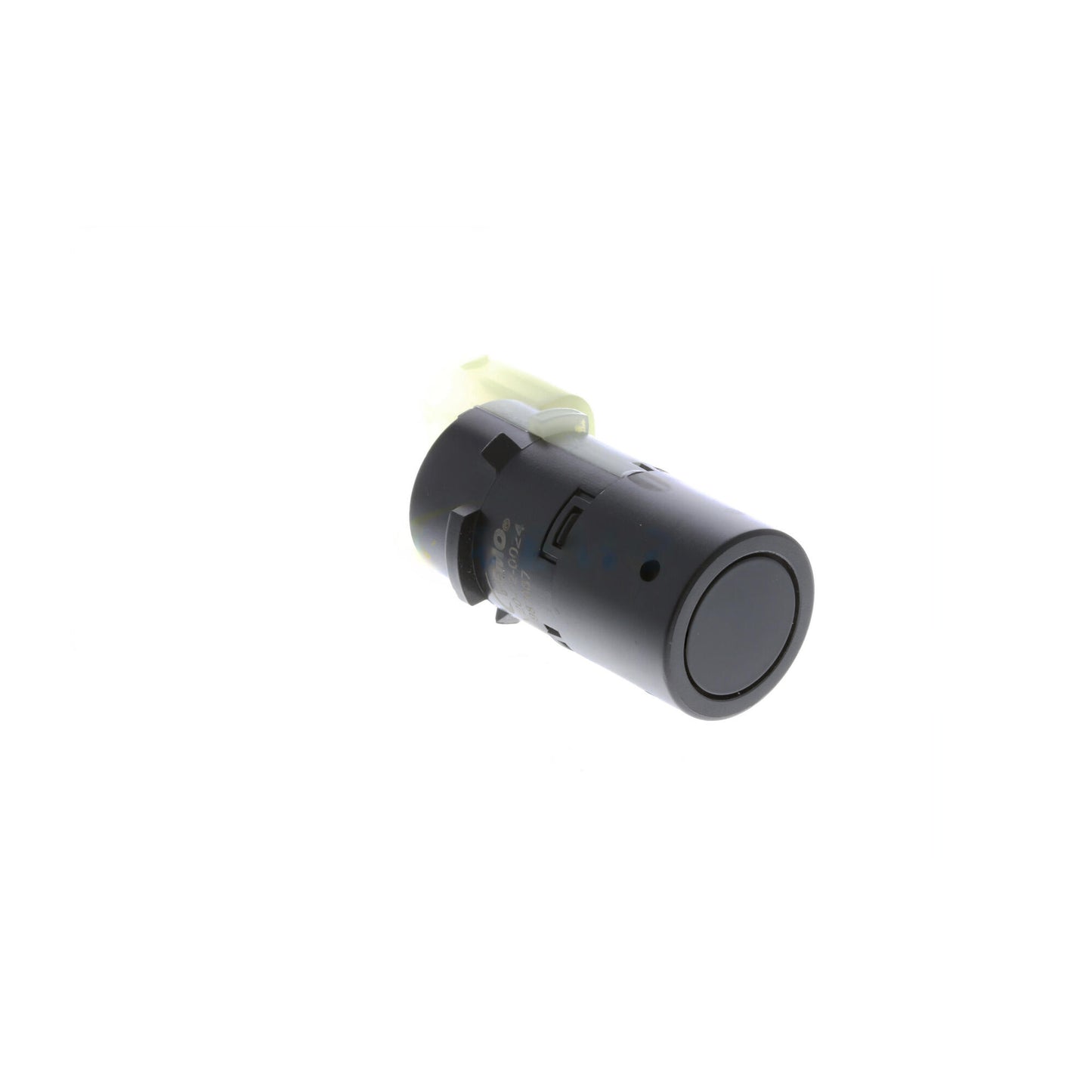 VEMO Sensor, parking distance control V20-72-0024