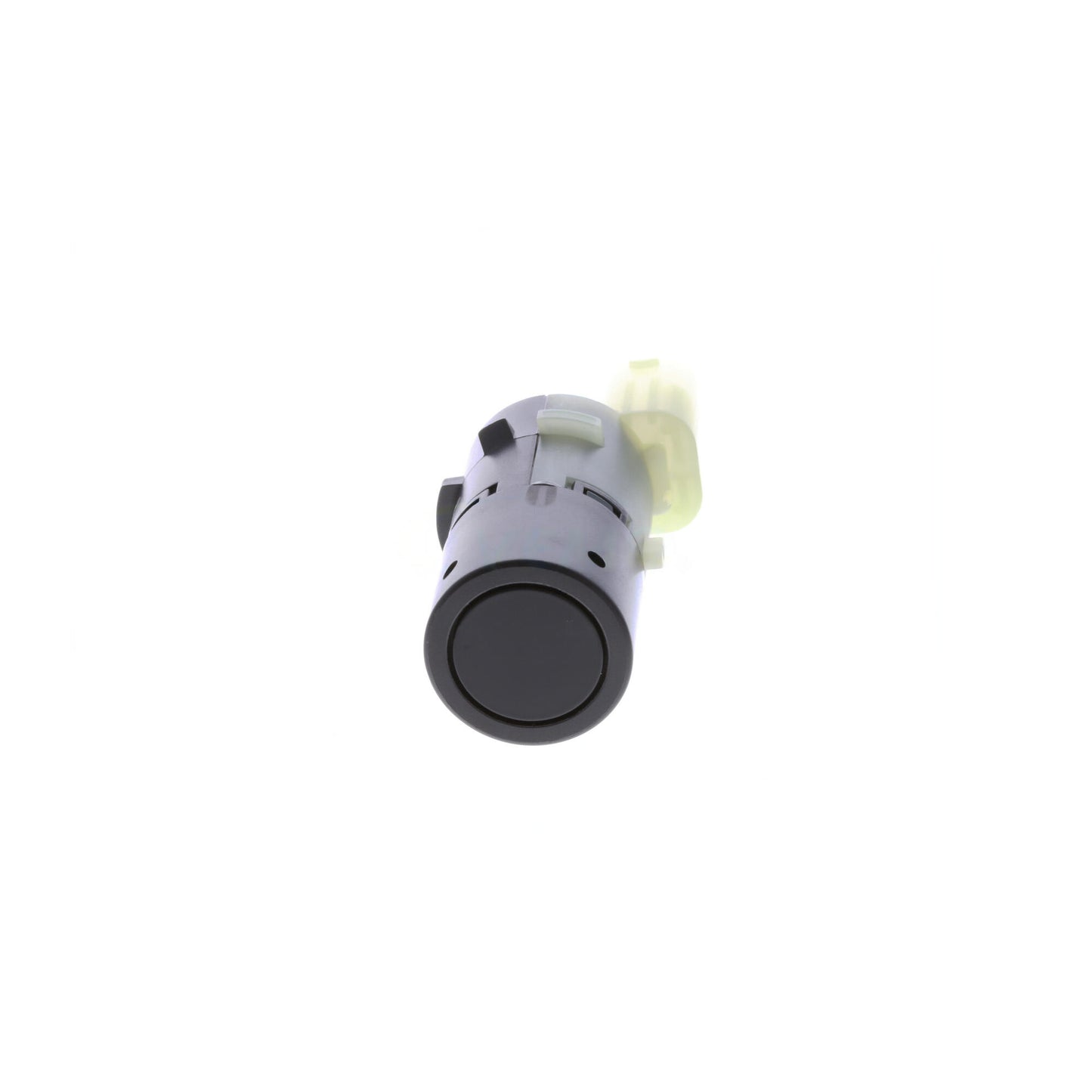 VEMO Sensor, parking distance control V20-72-0024