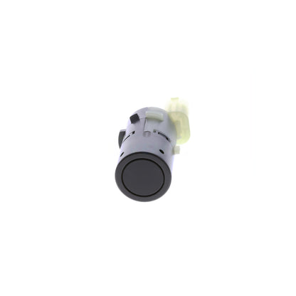 VEMO Sensor, parking distance control V20-72-0024