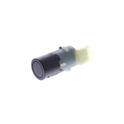 VEMO Sensor, parking distance control V20-72-0024