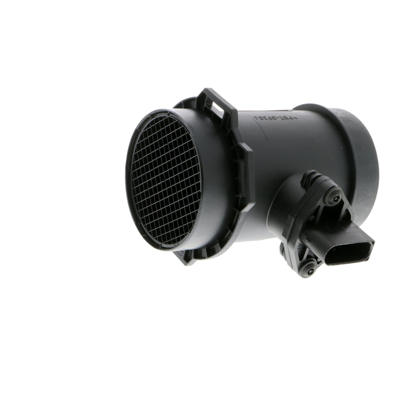 VEMO Mass Air Flow Sensor V20-72-0025