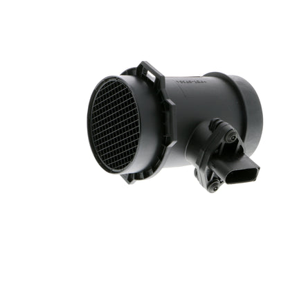 VEMO Mass Air Flow Sensor V20-72-0025