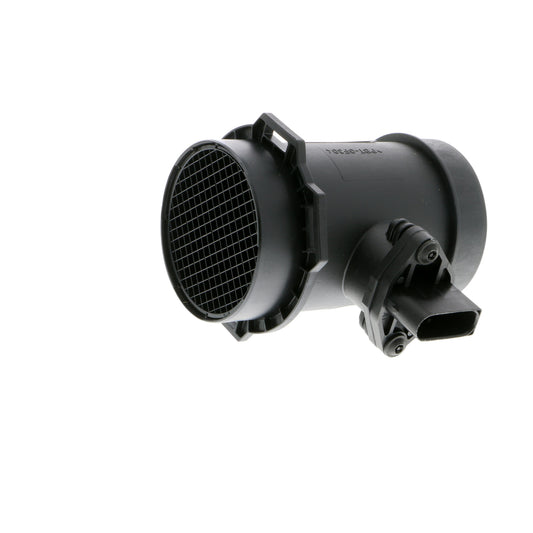 VEMO Mass Air Flow Sensor V20-72-0025