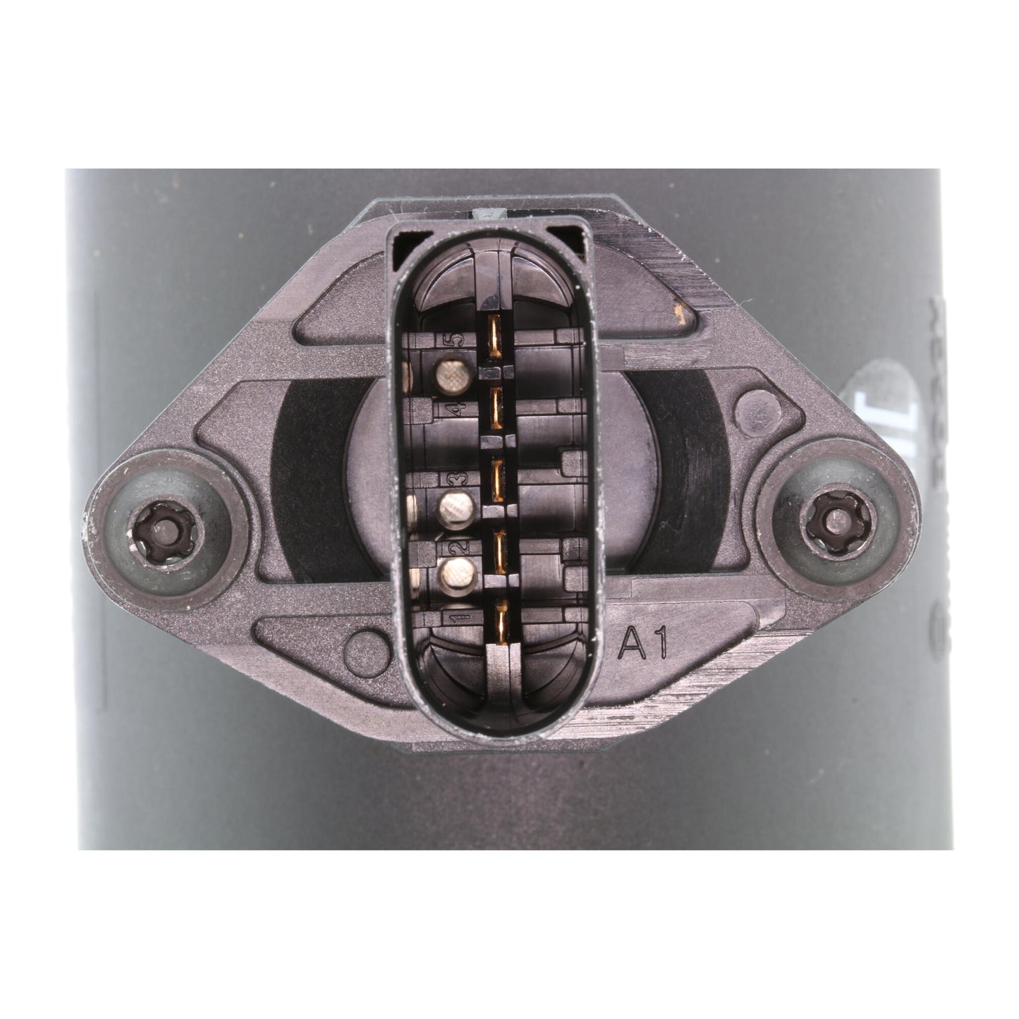 VEMO Mass Air Flow Sensor V20-72-0025