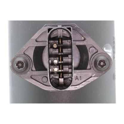 VEMO Mass Air Flow Sensor V20-72-0025