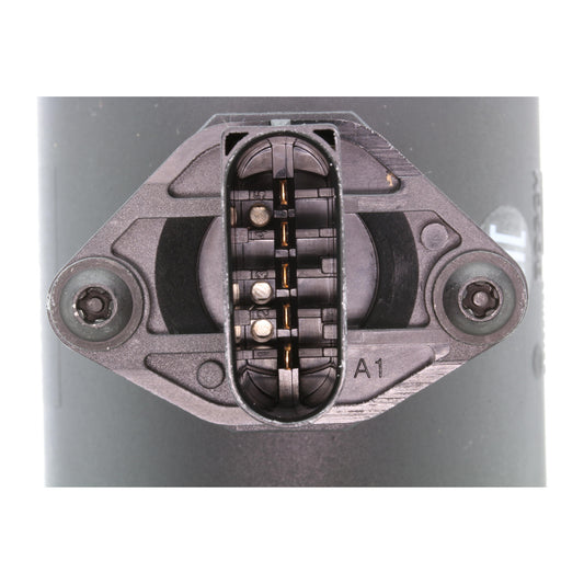 VEMO Mass Air Flow Sensor V20-72-0025