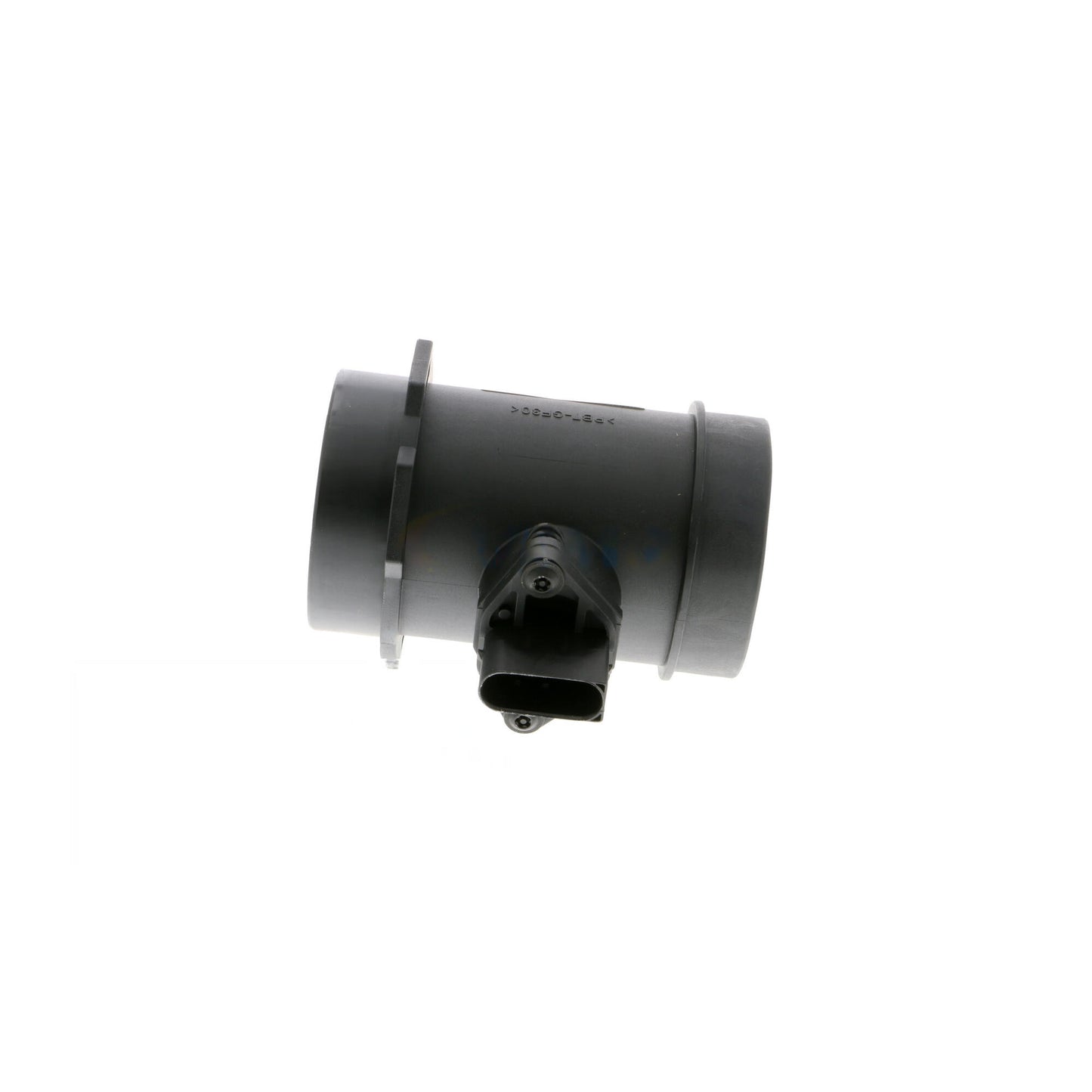 VEMO Mass Air Flow Sensor V20-72-0025