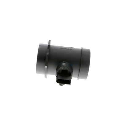 VEMO Mass Air Flow Sensor V20-72-0025