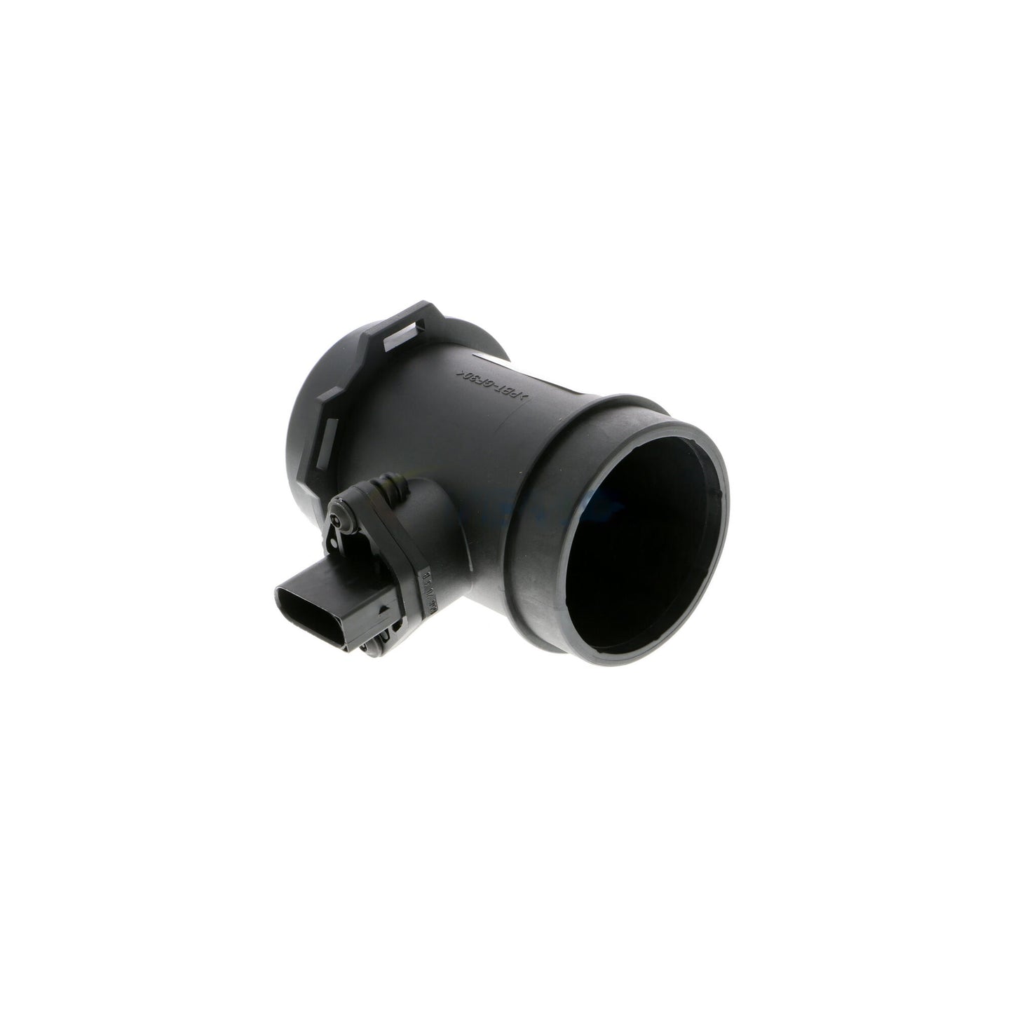 VEMO Mass Air Flow Sensor V20-72-0025