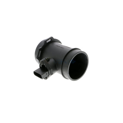 VEMO Mass Air Flow Sensor V20-72-0025