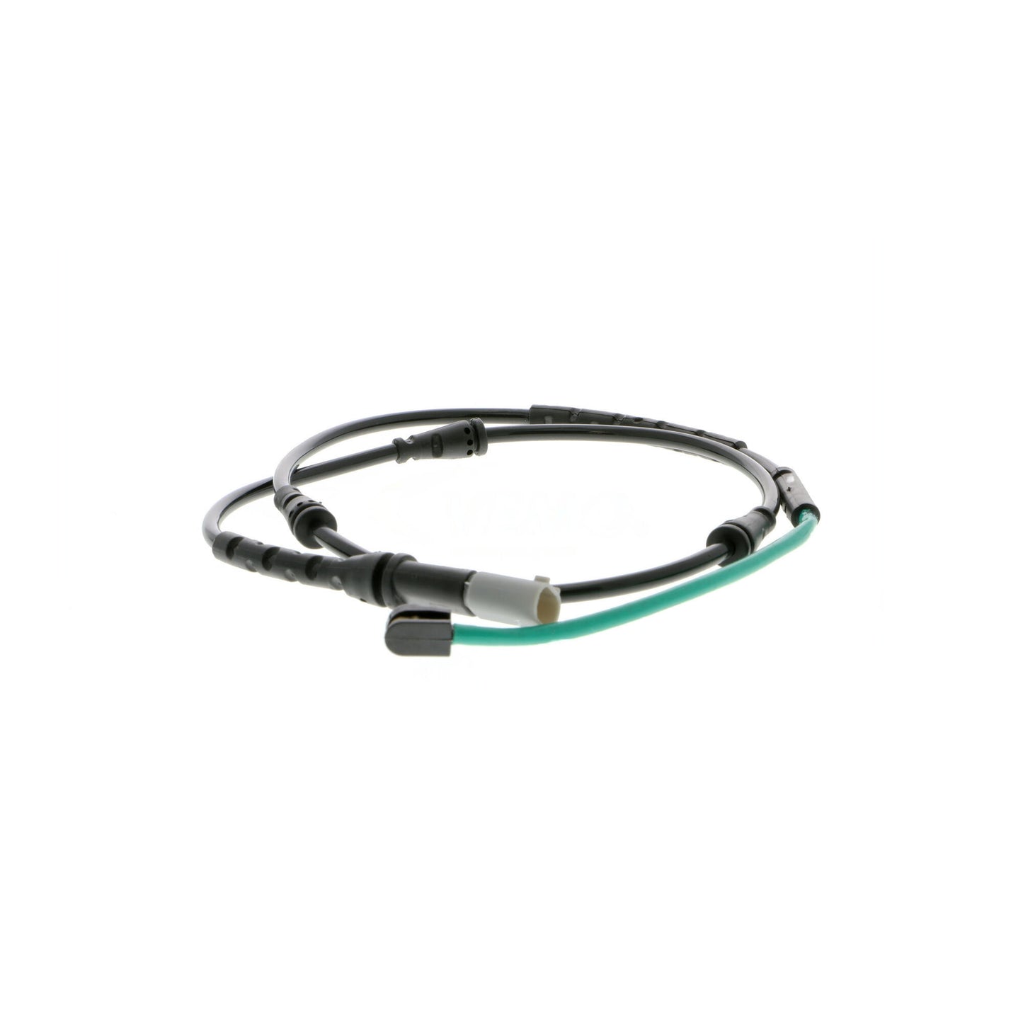 VEMO Warning Contact, brake pad wear V20-72-0026