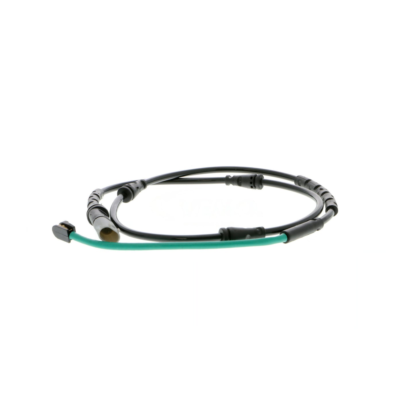 VEMO Warning Contact, brake pad wear V20-72-0026