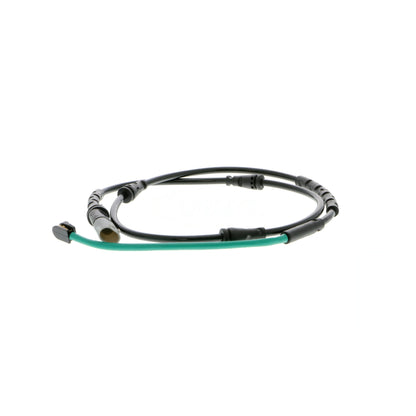 VEMO Warning Contact, brake pad wear V20-72-0026