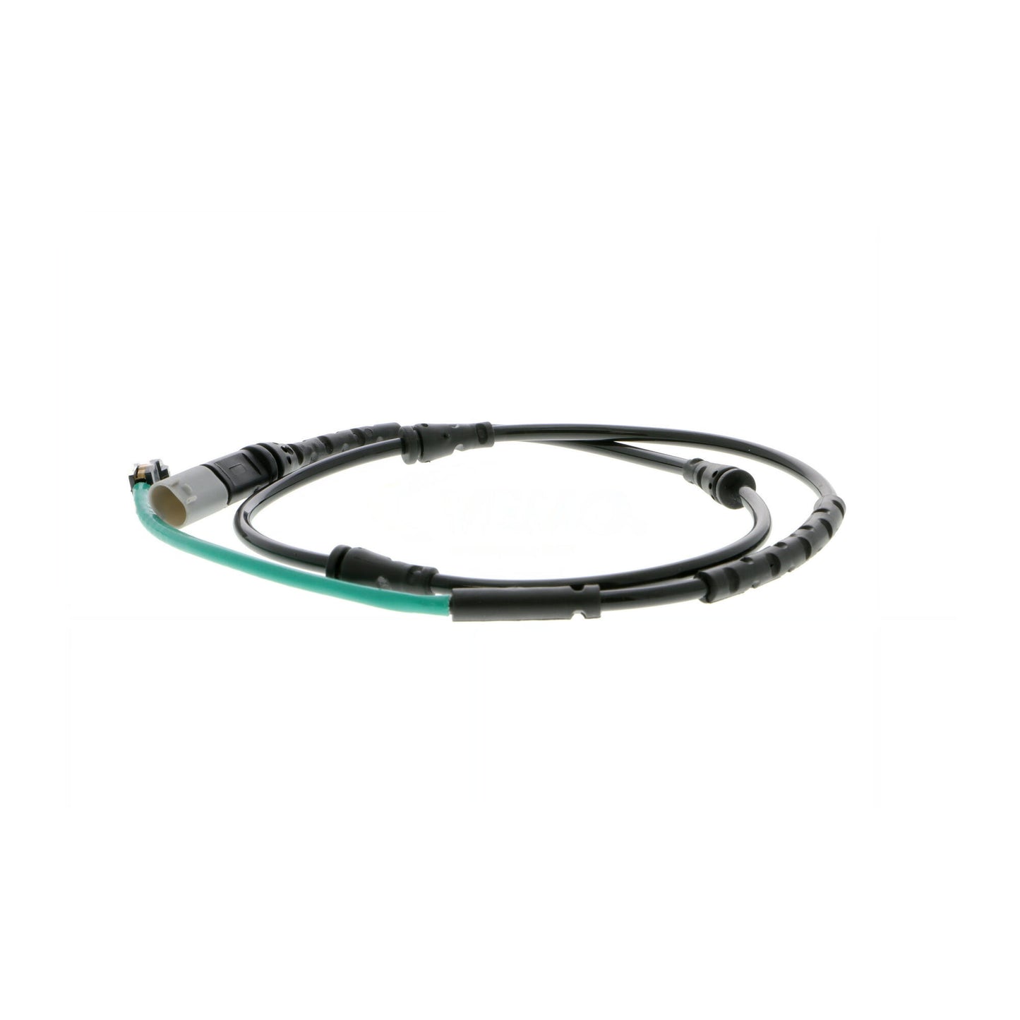 VEMO Warning Contact, brake pad wear V20-72-0026