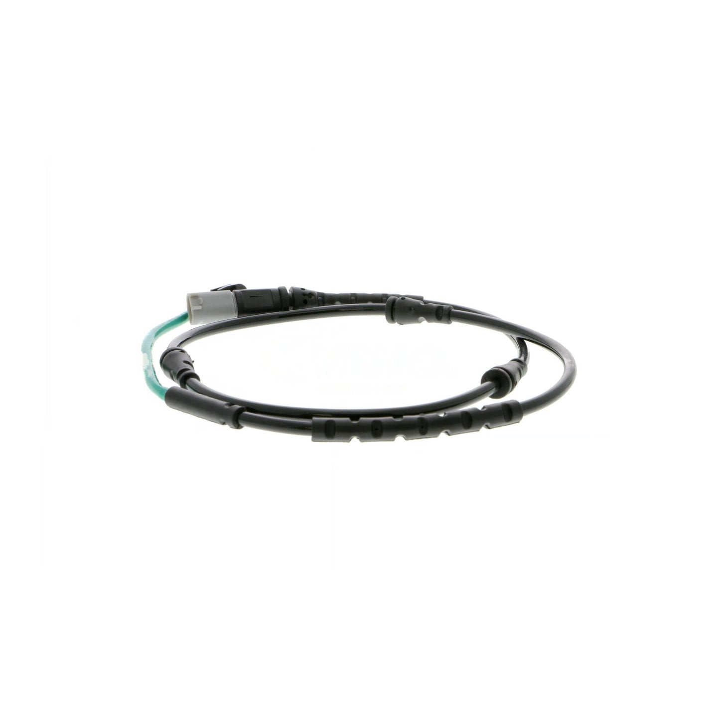 VEMO Warning Contact, brake pad wear V20-72-0026