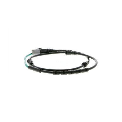 VEMO Warning Contact, brake pad wear V20-72-0026