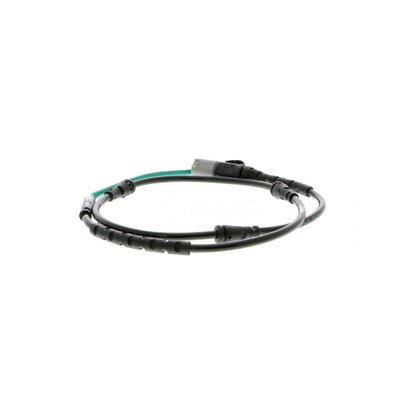 VEMO Warning Contact, brake pad wear V20-72-0026