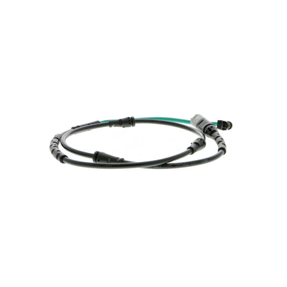 VEMO Warning Contact, brake pad wear V20-72-0026