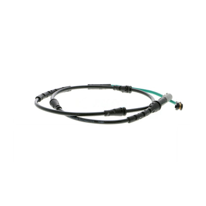 VEMO Warning Contact, brake pad wear V20-72-0026