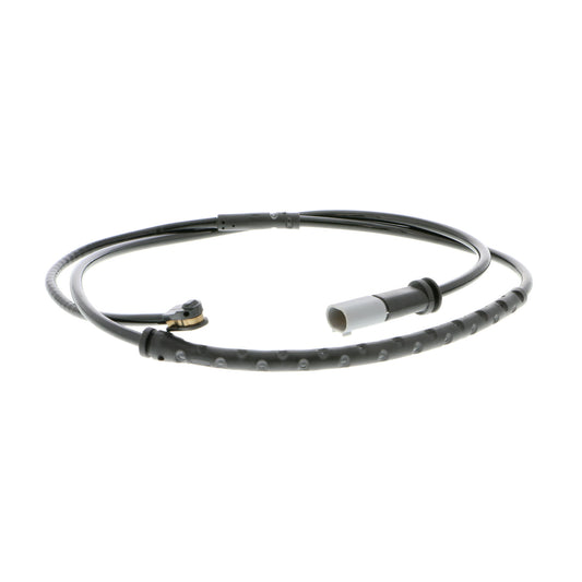 VEMO Warning Contact, brake pad wear V20-72-0027