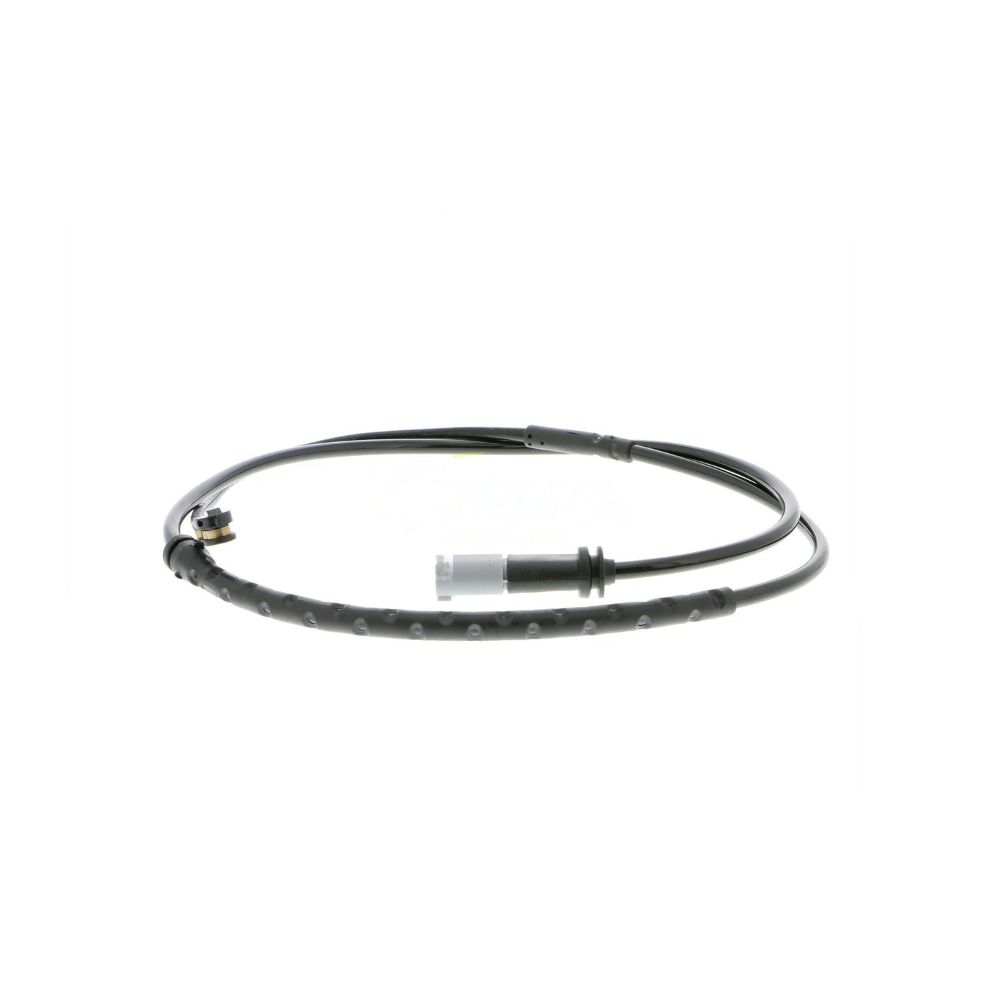 VEMO Warning Contact, brake pad wear V20-72-0027